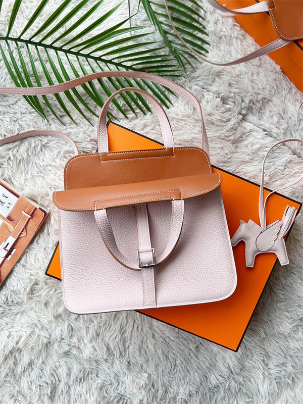 PHA - HMS Bags - 318