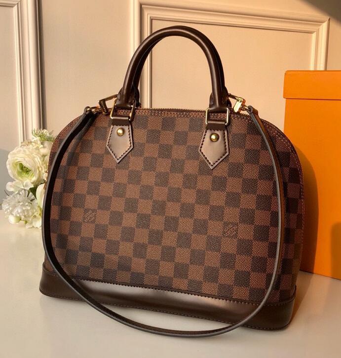 Ava’s Mode - LOV Bags - 3005