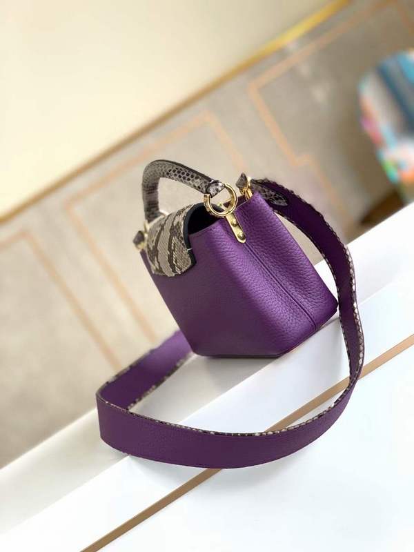 LOV2 Bags - Luxurious Bags  756