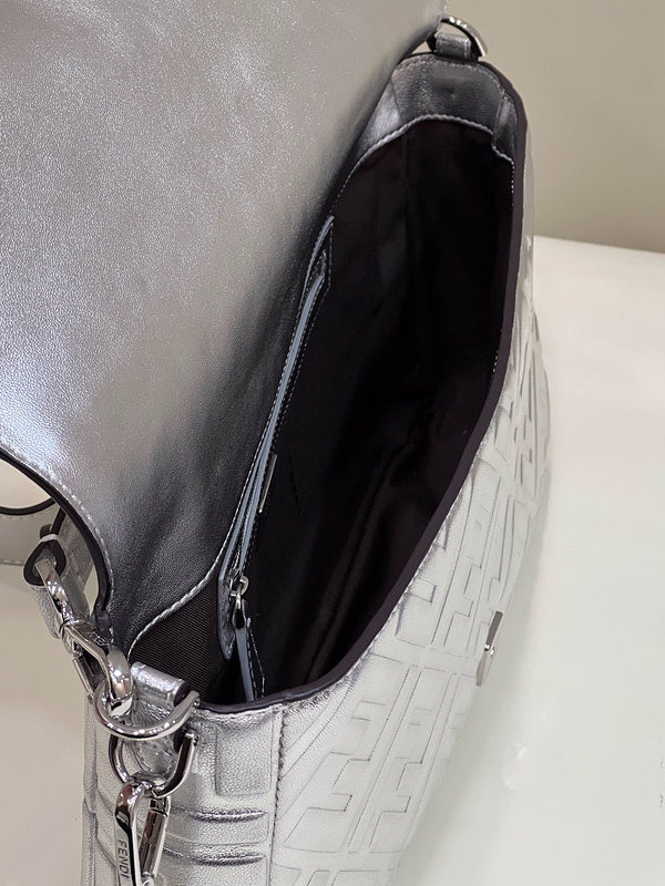 PHA - PHAE Bags - 337