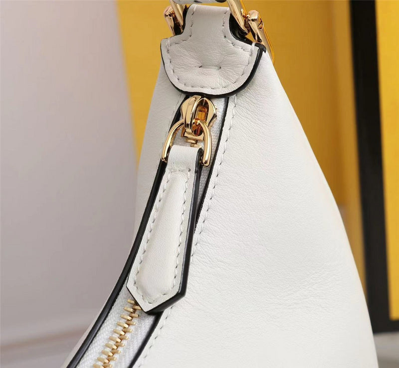 PHA - PHAE Bags - 070