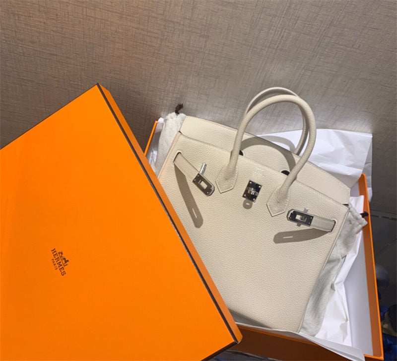 PHA - HMS Bags - 557