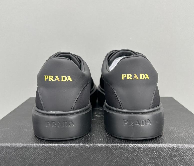 Ava’s Mode - PD Women Shoes - 299