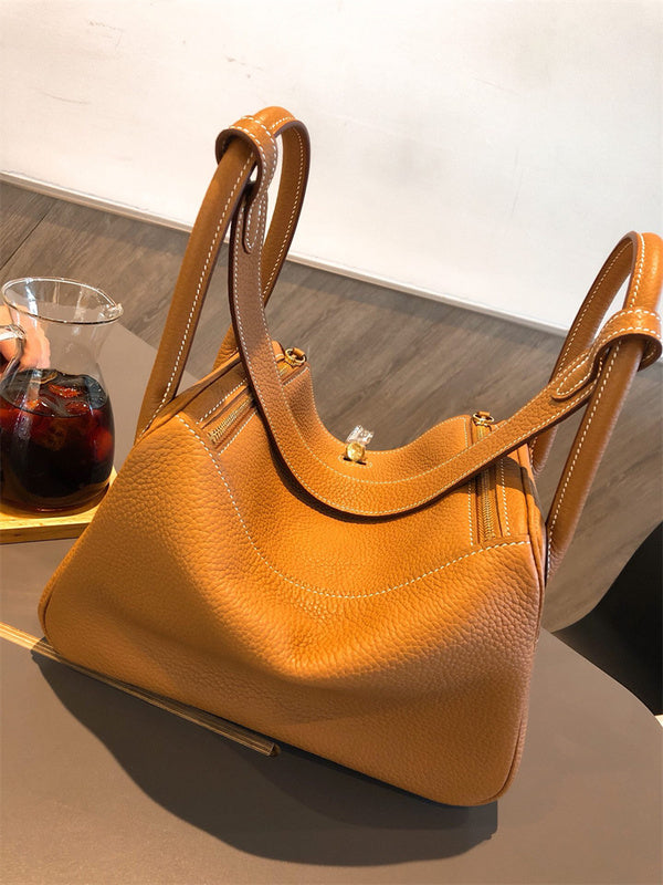 PHA - HMS Bags - 099
