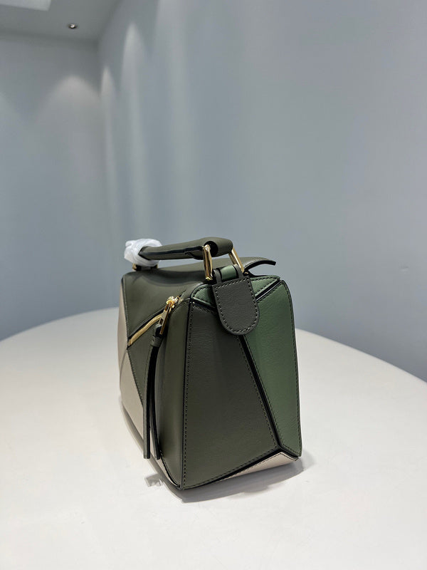 PHA - LWO Bags - 147