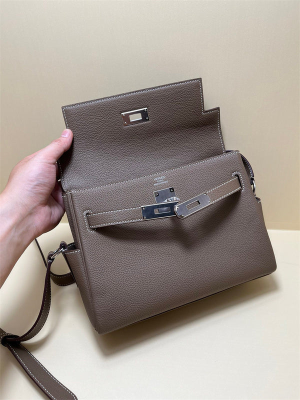 PHA - HMS Bags - 419