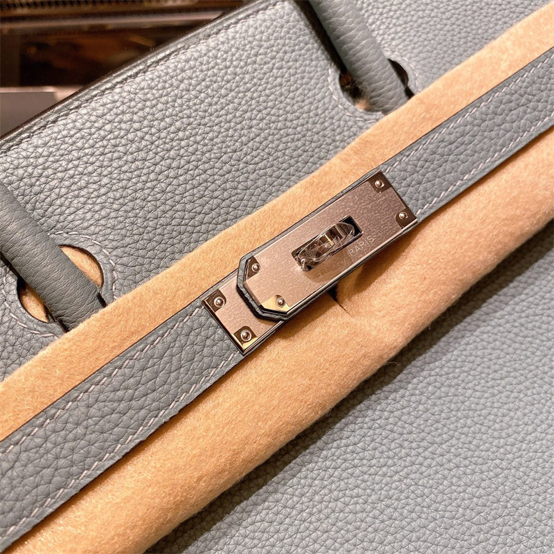 PHA - HMS Bags - 319