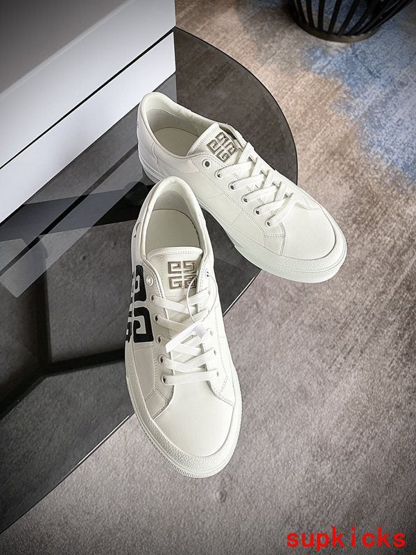Givenchy Luxury Shoes