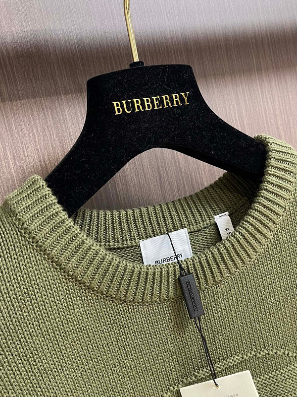 Burberry Luxury Clothes