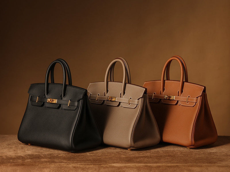 PHA - HMS Bags - 645