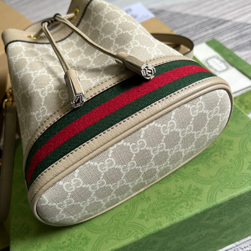 PHA - GUKI Bags - 1450