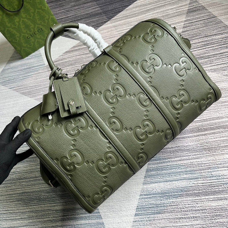 PHA - GUKI Bags - 135