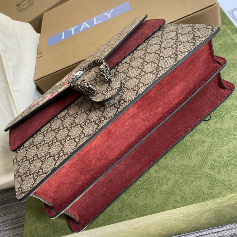 PHA - GUKI Bags - 2195