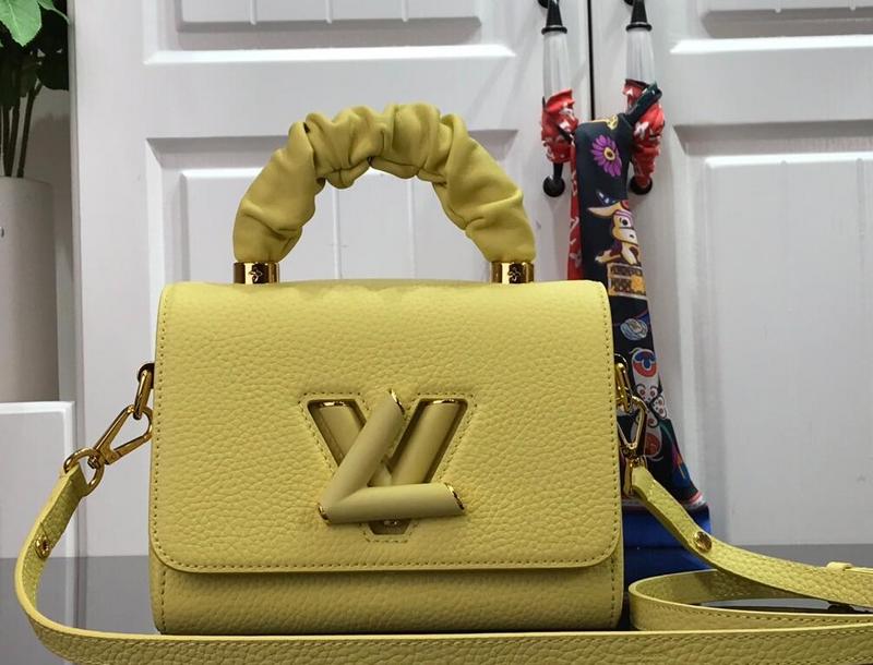 Ava’s Mode - LOV Bags - 2375