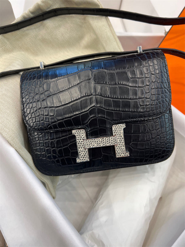 PHA - HMS Bags - 396