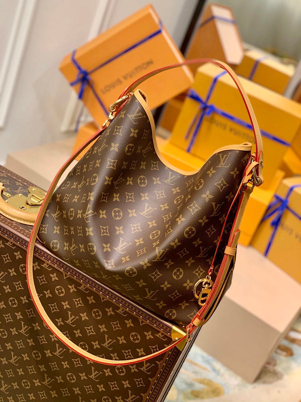 LOV2 Bags - Luxurious Bags  794