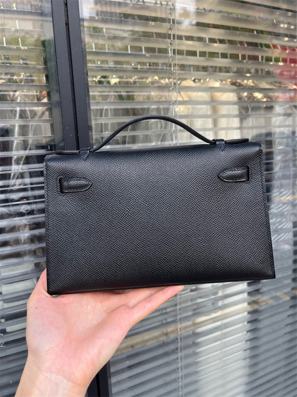 PHA - HMS Bags - 141