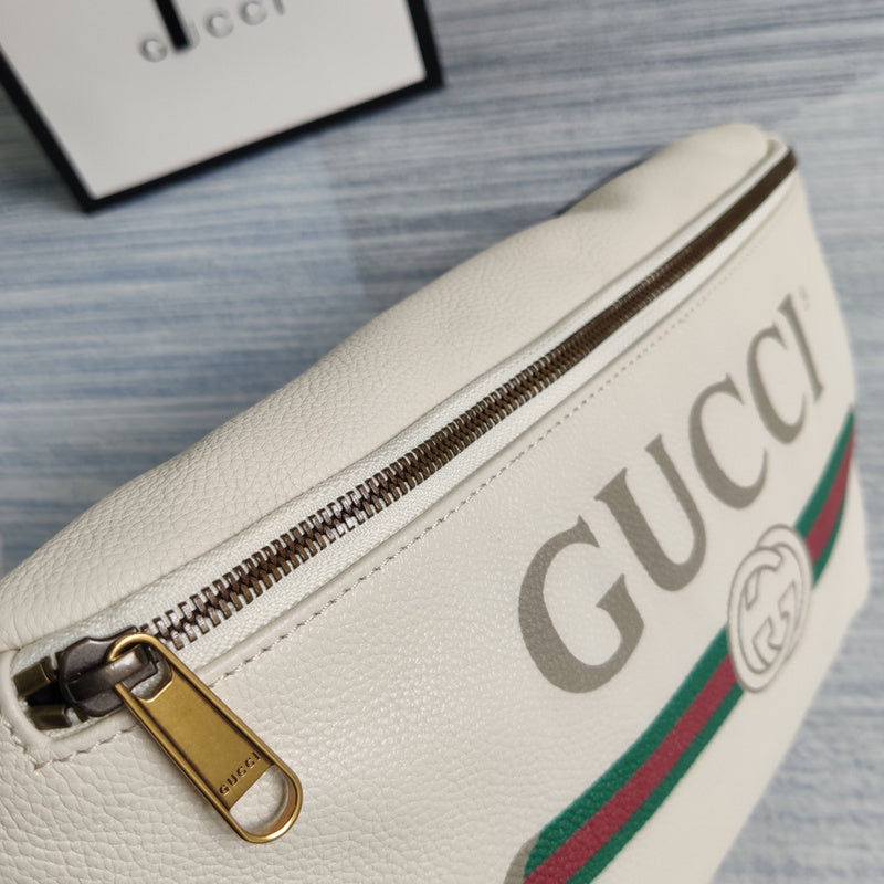 PHA - GUKI Bags - 1079