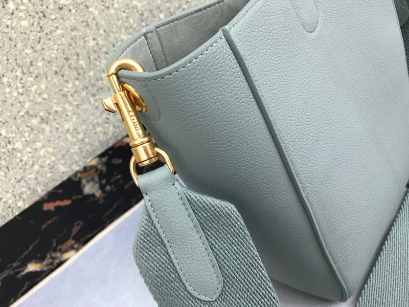 PHA - COL Bags - 125