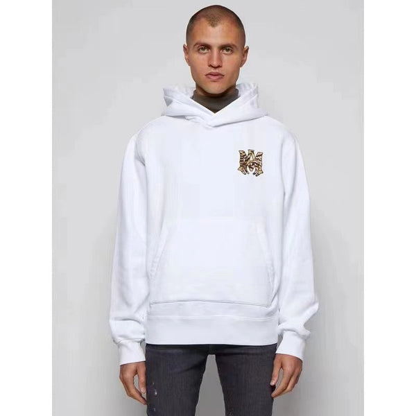 AMIR Hoodies - 066