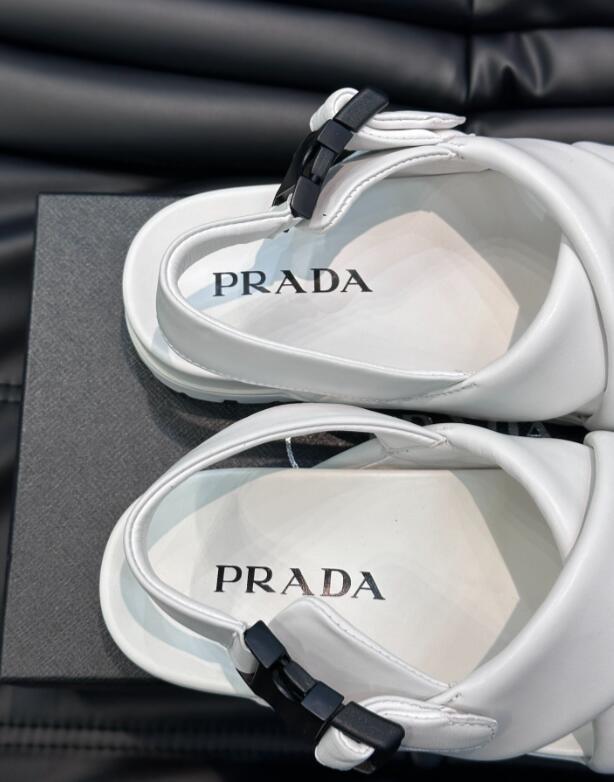 Ava’s Mode - PD Men Shoes - 090