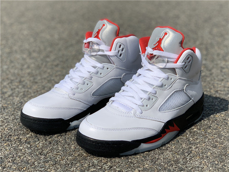 Nike Luxury Shoes