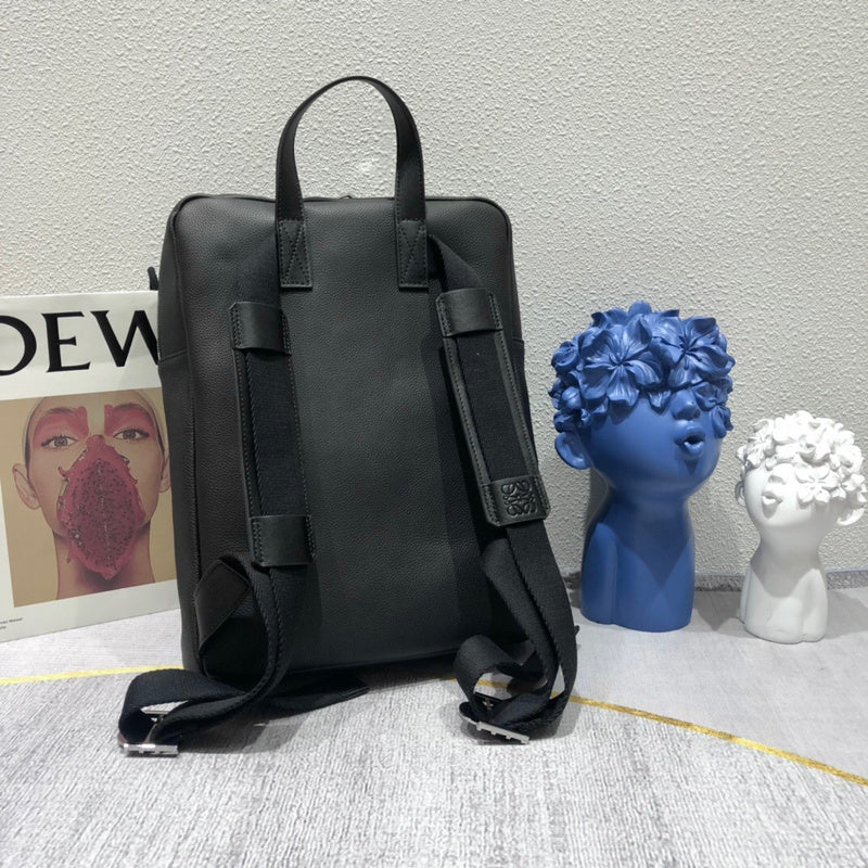 PHA - LWO Bags - 245