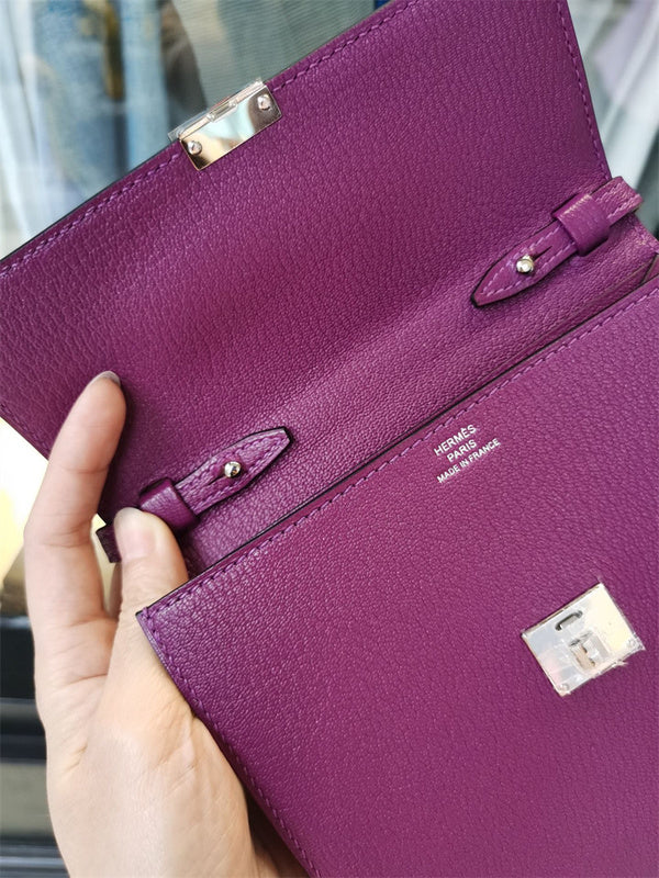 PHA - HMS Bags - 912