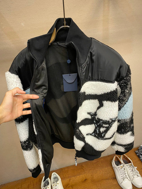 Louis Vuittion Luxury Clothes