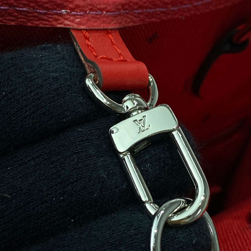 I W Fashion Lu-Vi bags - 17712