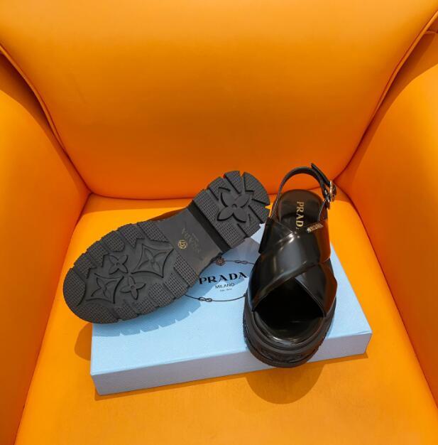 Ava’s Mode - PD Women Shoes - 047