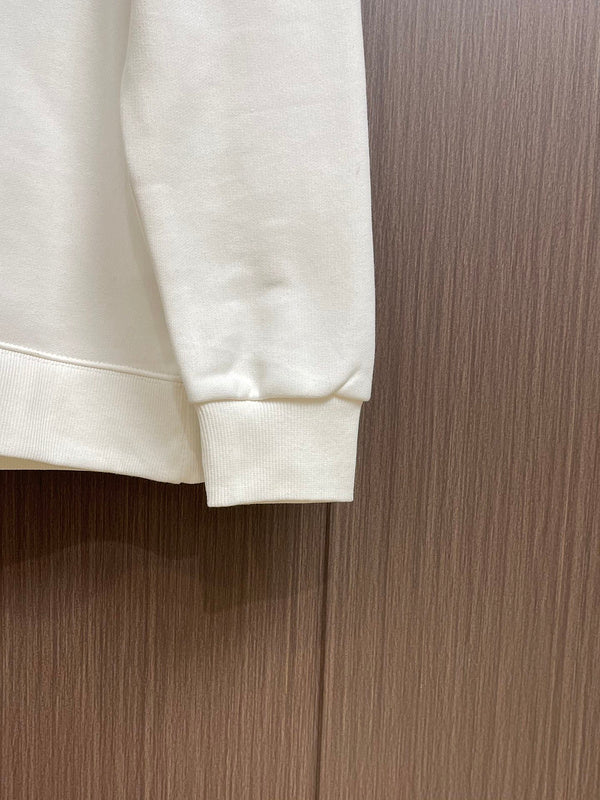 Louis Vuittion Luxury Clothes