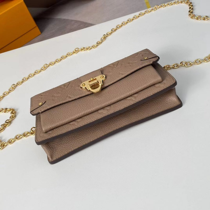 LOV2 Bags - Luxurious Bags  551