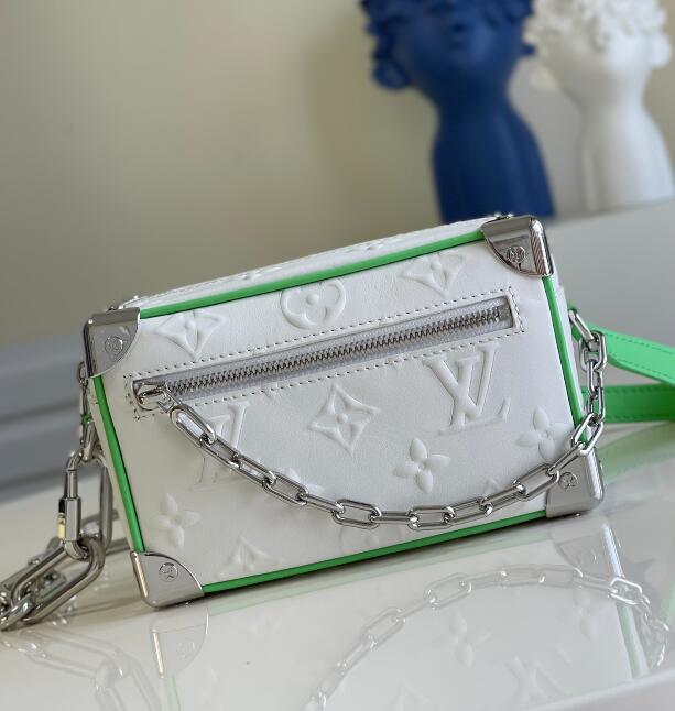 Ava’s Mode - LOV Bags - 2300