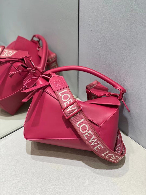 PHA - LWO Bags - 096