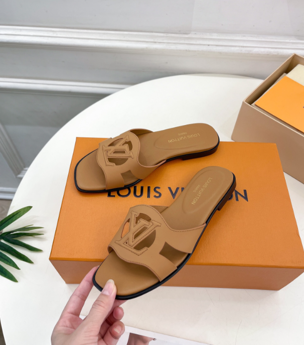 Ava’s Mode - LOV Women Shoes - 116