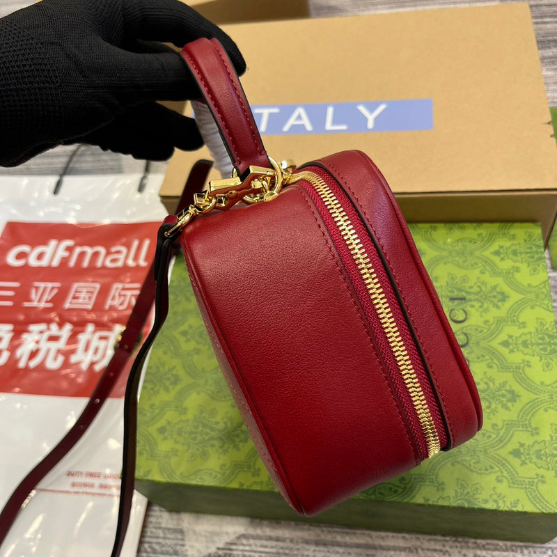 PHA - GUKI Bags - 190