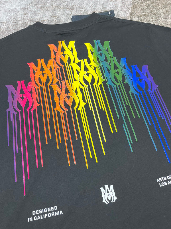 AMIR T-Shirts - 115