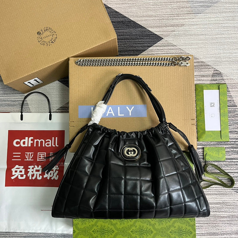 PHA - GUKI Bags - 553