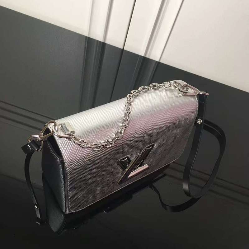 LOV2 Bags - Luxurious Bags  410