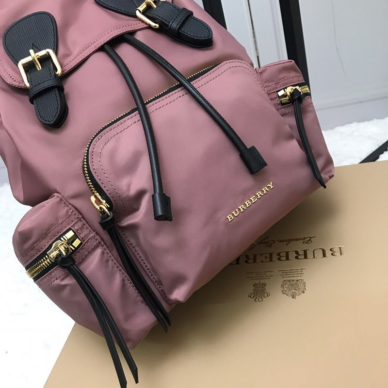 BBR Bags - ENT - 566
