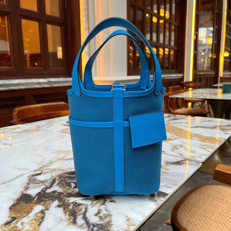PHA - HMS Bags - 1082