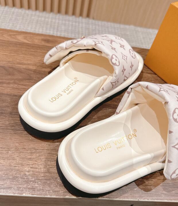 Ava’s Mode - LOV Women Shoes - 182