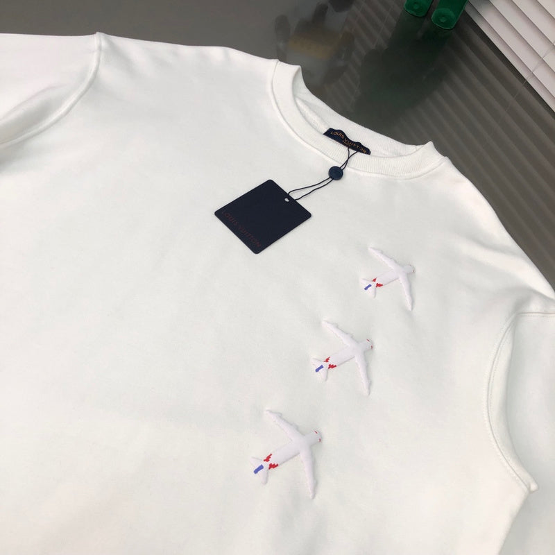Louis Vuittion Luxury Clothes