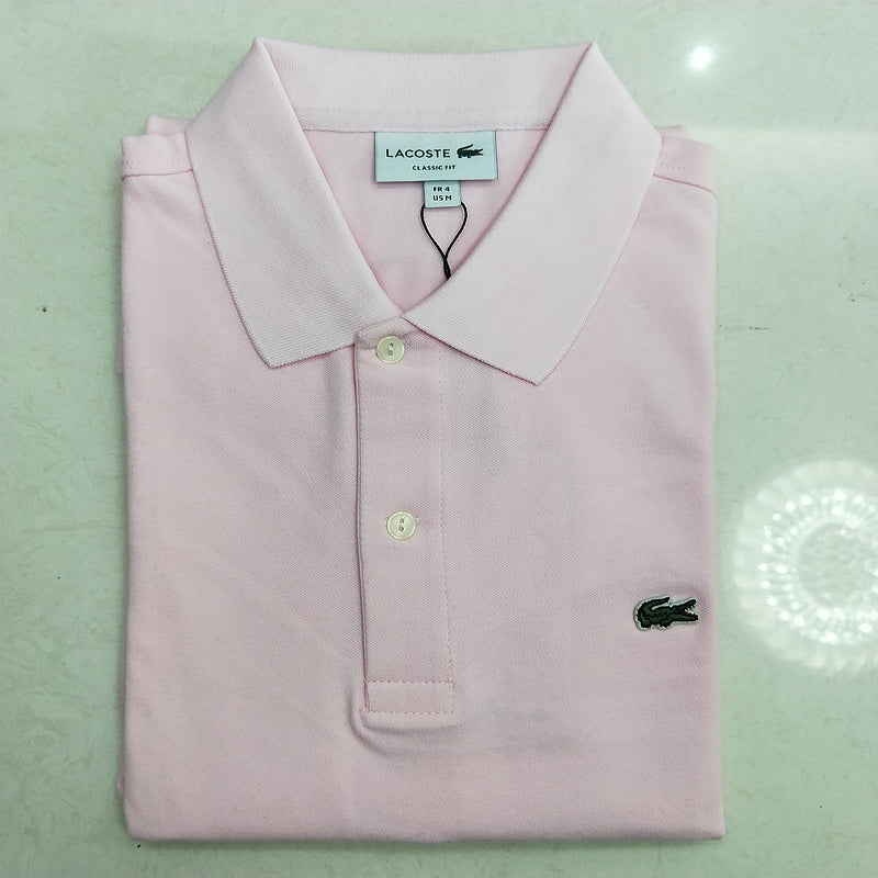 Lacoste Clothes