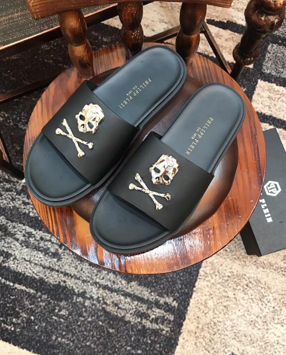 Ava’s Mode - PHP Shoes - 228
