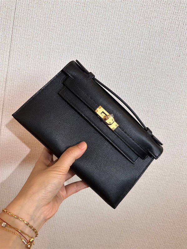 PHA - HMS Bags - 391