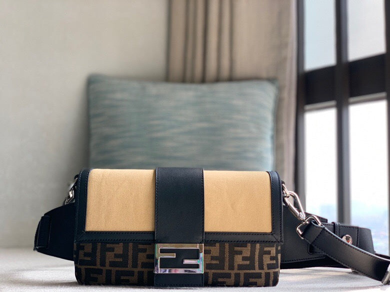 PHA - PHAE Bags - 521