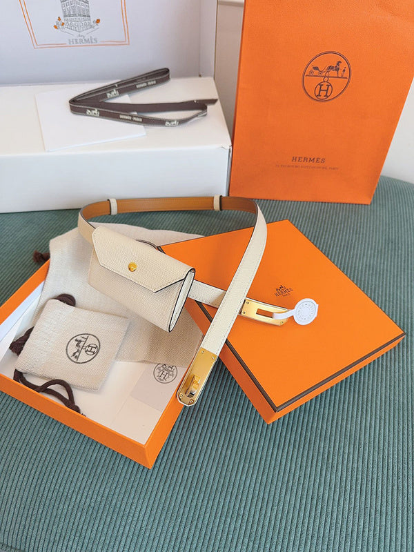 PHA - HMS Bags - 018