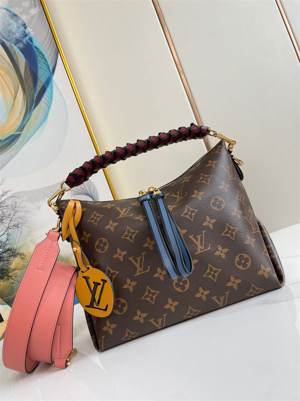 PHA - LOV Bags - 145
